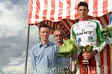 Cht Avenir 56 Juniors Guillac (299)